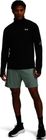 Tech Vent 7in Shorts