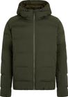 Tyers-z Jacket man