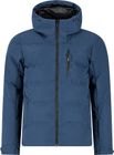 Prtsuperior Snowjacket