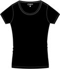 Woman CO T-shirt