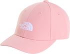 Kids Classic Recycled 66 Hat