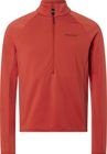 Leconte Fleece 1/2 Zip