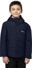 Snowbear Jacket K