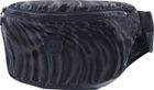 Tasche Women