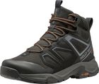 Stalheim HT Boot