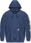 Iconic K288 Logo Sweatshirt
