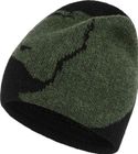 Bergtagen Jacquard Beanie
