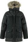 Polar Expedition Parka W