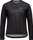 W's Motion Air Long Sleeve Jersey