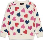 LEGO SWEATSHIRT – LWSANA 700