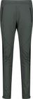 Woman Long Pant