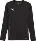 Teamgoal LS Jersey