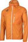 Tailwind Jacket M