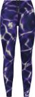 The Zeroweight Print Running Tights 2.0