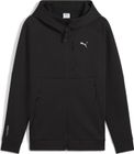 Pumatech Full-zip Hoodie DK