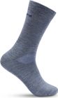 Allround Light Merino Sock