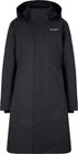 Tana W's Down Coat
