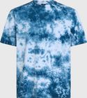 O'neill TIE DYE Graphic T-shirt