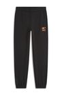 Essentials Sweatpants
