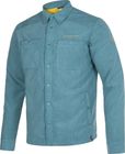 Setter Shirt Jacket Men