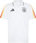 Germany DNA Polo Men