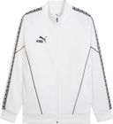Teamking Anthem Jacket