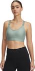 Infinity Mid 2.0 Bra