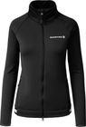 Horizon Midlayer Jacket W