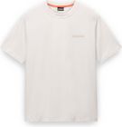 S-back Graphic Softshell