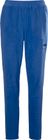 Women’s Daybreaker Fleece Pants