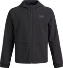 B Unstoppable WVN Jacket