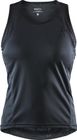 Summit Singlet Women