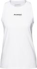 Core Tank Top Women 1862