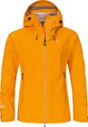 Jacket Style Blaueis Women