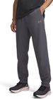 Velociti Storm Pants