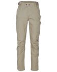 Lappland Expert Trouser
