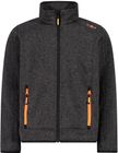 KID Jacket