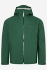 Precip Evo Flex Jacket