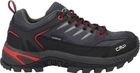 Rigel 2.0 Low WP Trekking Shoes