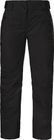 Ski Pants Style Pine Women
