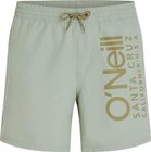O'neill Cali 16'' Swimshorts