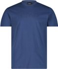 Paolo MAN T-shirt