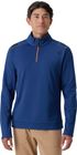 Speed Fleece 1/4 Zip