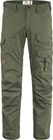 Vidda Pro Lite Trousers M