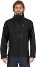 Pluvia Winter Jacket