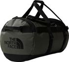 Base Camp Duffel - M