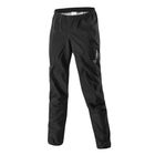 Men Bike Overpants GTX Active