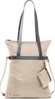 Brand Tote