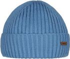 Dicey Beanie