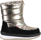Kids RAE WP Snow Boots